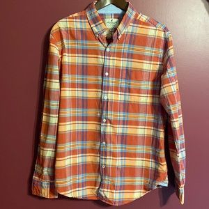 American Eagle Shirt